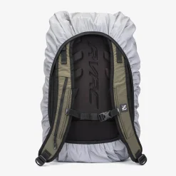 Raincover Reflective Grey