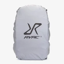 Raincover Reflective Grey