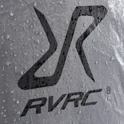 Raincover Reflective Grey