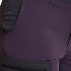 Rambler Lightweight Pants Damen Nightshade/Anthracite