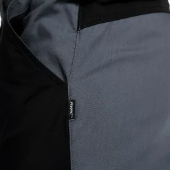 Rambler Lightweight Pants Herren Turbulence Blue/Black