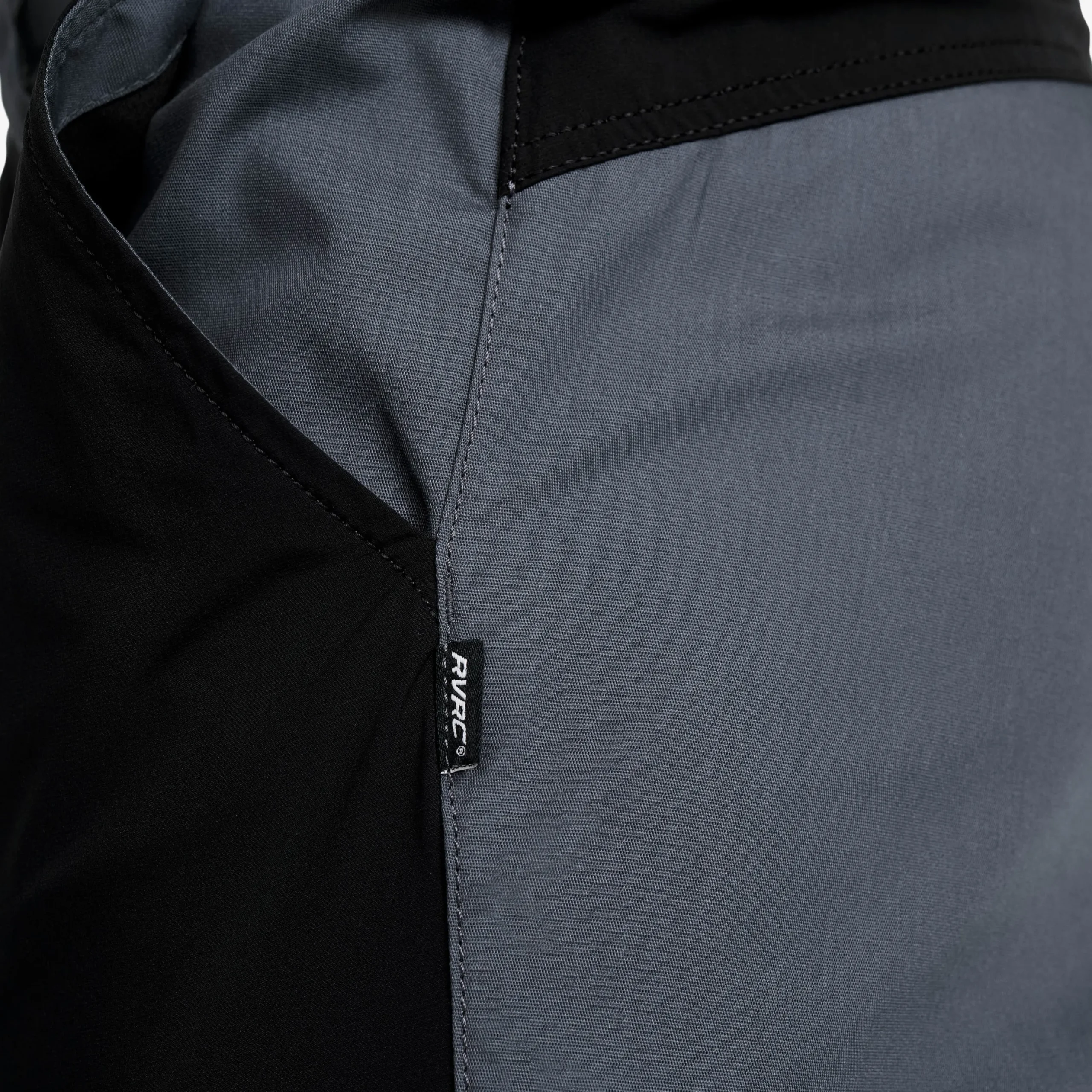 Rambler Lightweight Pants Herren Turbulence Blue/Black