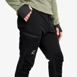 Rambler Lightweight Pants Herren Black