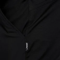 Rambler Lightweight Pants Herren Black