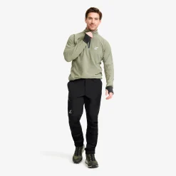 Rambler Lightweight Pants Herren Black