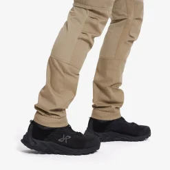 Rambler Lightweight Pants Herren Khaki