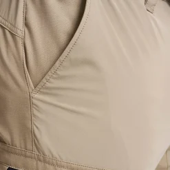 Rambler Lightweight Pants Herren Khaki