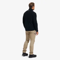 Rambler Lightweight Pants Herren Khaki