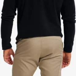 Rambler Lightweight Pants Herren Khaki
