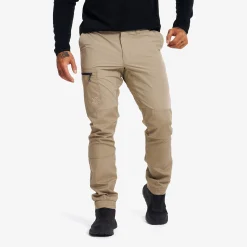 Rambler Lightweight Pants Herren Khaki