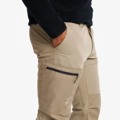 Rambler Lightweight Pants Herren Khaki