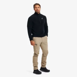 Rambler Lightweight Pants Herren Khaki
