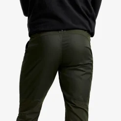 Rambler Lightweight Pants Herren Rosin Green
