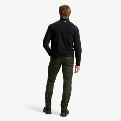 Rambler Lightweight Pants Herren Rosin Green