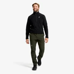 Rambler Lightweight Pants Herren Rosin Green