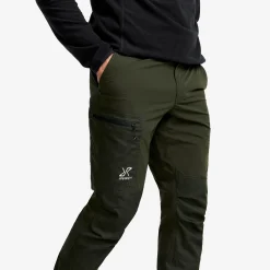 Rambler Lightweight Pants Herren Rosin Green