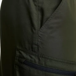 Rambler Lightweight Pants Herren Rosin Green