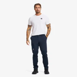 Rambler Lightweight Pants Herren Deep Navy
