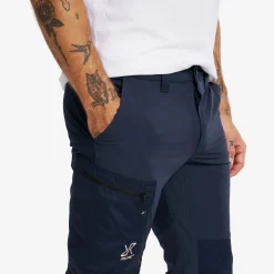 Rambler Lightweight Pants Herren Deep Navy