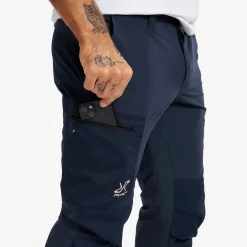 Rambler Lightweight Pants Herren Deep Navy