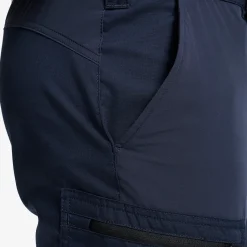 Rambler Lightweight Pants Herren Deep Navy