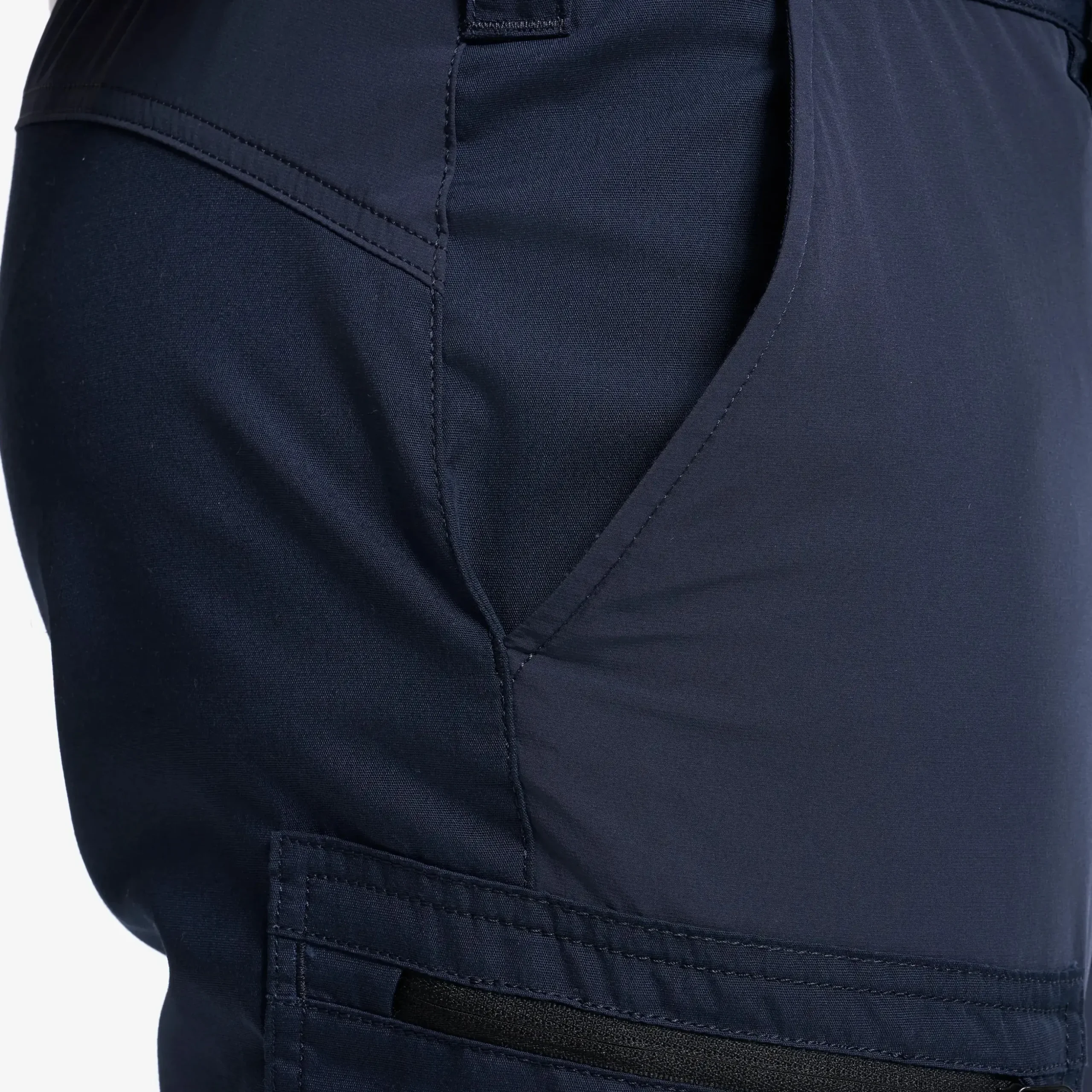 Rambler Lightweight Pants Herren Deep Navy