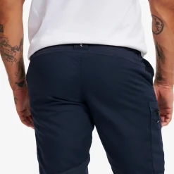 Rambler Lightweight Pants Herren Deep Navy