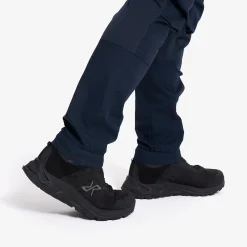 Rambler Lightweight Pants Herren Deep Navy