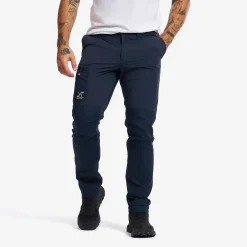 Rambler Lightweight Pants Herren Deep Navy