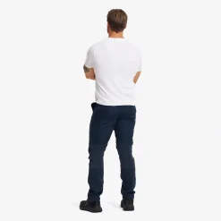 Rambler Lightweight Pants Herren Deep Navy
