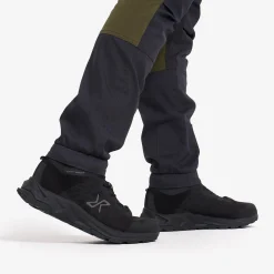 Rambler Lightweight Pants Herren Dark Olive/Anthracite