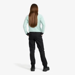 Rambler Lightweight Pants Teens Black