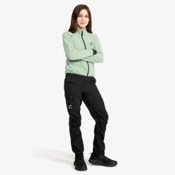 Rambler Lightweight Pants Teens Black