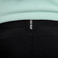 Rambler Lightweight Pants Teens Black