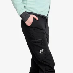 Rambler Lightweight Pants Teens Black