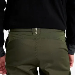 Rambler Lightweight Pants Teens Deep Depths