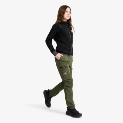 Rambler Lightweight Pants Teens Deep Depths