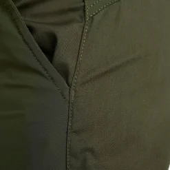 Rambler Lightweight Pants Teens Deep Depths