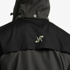 Rambler Lightweight Pro Jacket Herren Black/Anthracite