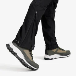 Rambler Lightweight Pro Pants Damen Black