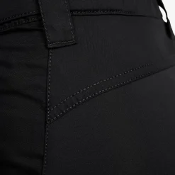 Rambler Lightweight Pro Pants Damen Black