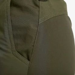 Rambler Lightweight Pro Pants Damen Forest Night