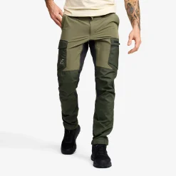 Rambler Lightweight Pro Pants Herren Kalamata