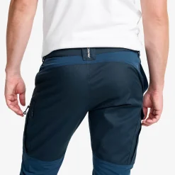 Rambler Lightweight Pro Pants Herren Moonlit Ocean/Blueberry