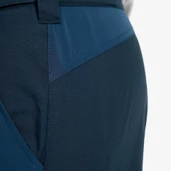 Rambler Lightweight Pro Pants Herren Moonlit Ocean/Blueberry