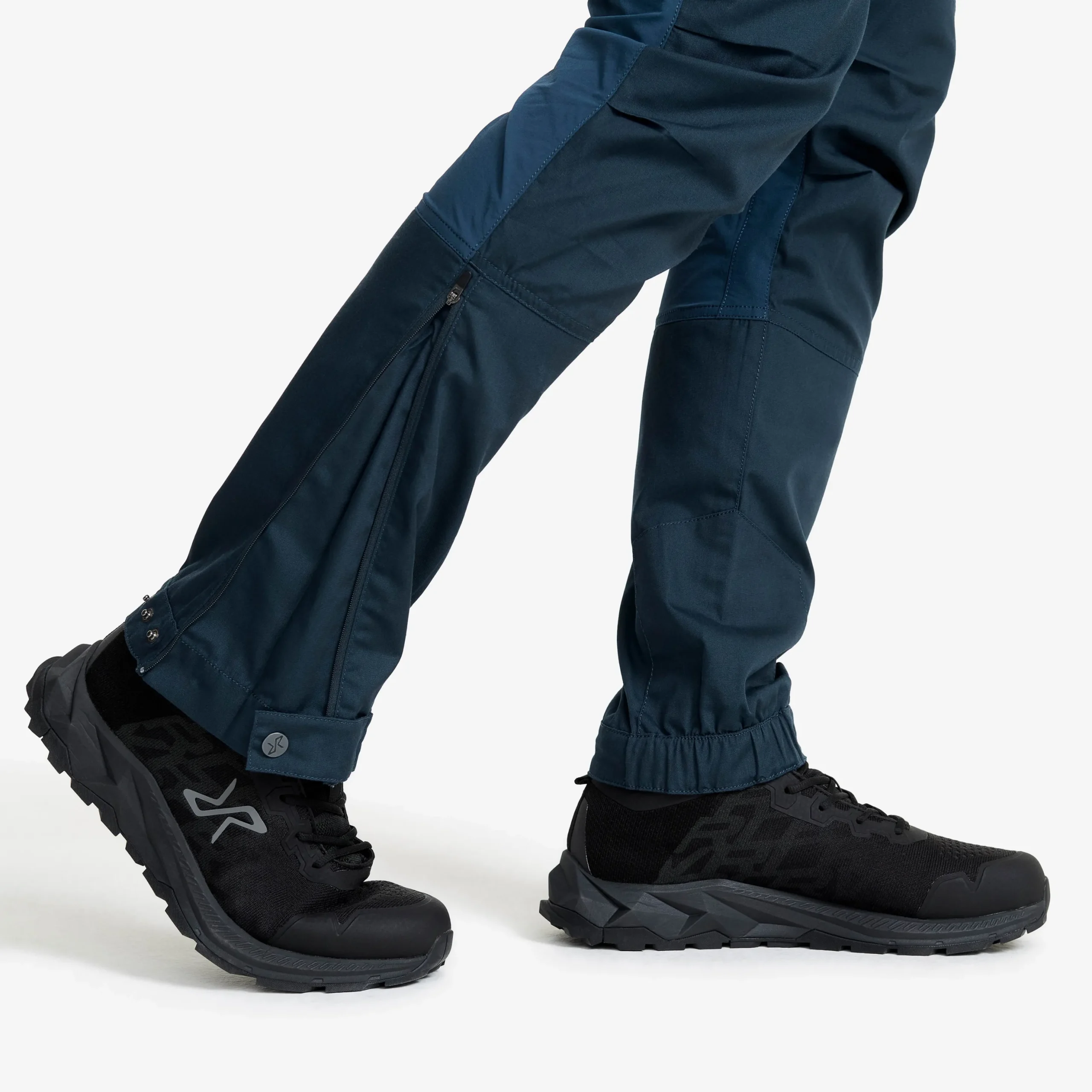 Rambler Lightweight Pro Pants Herren Moonlit Ocean/Blueberry