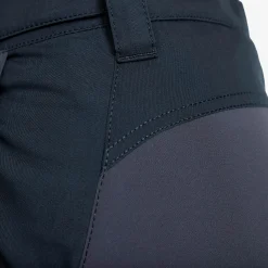Rambler Lightweight Pro Pants Damen India Ink/Blueberry