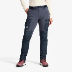 Rambler Lightweight Pro Pants Damen India Ink/Blueberry