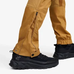 Rambler Lightweight Pro Pants Herren Dijon