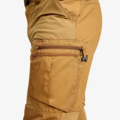 Rambler Lightweight Pro Pants Herren Dijon